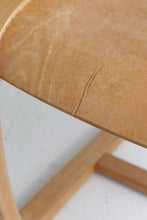 Load image into Gallery viewer, Pair Of Danish Bentwood Chairs
