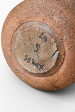 Load image into Gallery viewer, Englobed Ceramic Vessel
