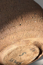 Load image into Gallery viewer, Englobed Ceramic Vessel

