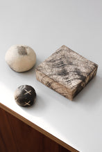 Load image into Gallery viewer, Ceramic Wall Hanging Sculptures
