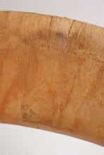 Load image into Gallery viewer, Pair Of Danish Bentwood Chairs
