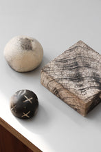 Load image into Gallery viewer, Ceramic Wall Hanging Sculptures
