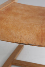Load image into Gallery viewer, Pair Of Danish Bentwood Chairs
