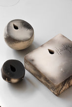 Load image into Gallery viewer, Ceramic Wall Hanging Sculptures
