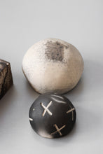 Load image into Gallery viewer, Ceramic Wall Hanging Sculptures
