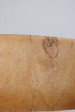 Load image into Gallery viewer, Pair Of Danish Bentwood Chairs
