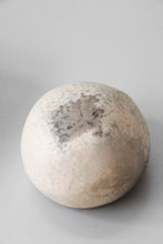 Load image into Gallery viewer, Ceramic Wall Hanging Sculptures
