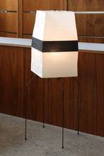 Load image into Gallery viewer, Akari UF3-H Light Sculpture
