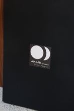 Load image into Gallery viewer, Akari UF3-H Light Sculpture
