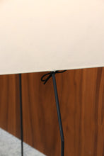 Load image into Gallery viewer, Akari UF3-H Light Sculpture
