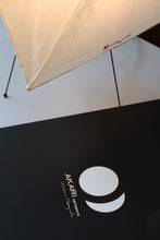 Load image into Gallery viewer, Akari YA2 Light Sculpture
