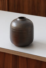 Load image into Gallery viewer, Large Ceramic Weed Pot
