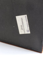 Load image into Gallery viewer, Martz Tile &amp; Wood Bookends By Marshall Studios
