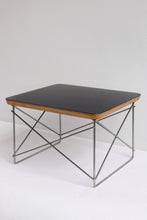 Load image into Gallery viewer, Eames Wire Base Low Table
