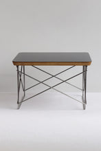 Load image into Gallery viewer, Eames Wire Base Low Table
