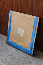 Load image into Gallery viewer, 1960's Block Print
