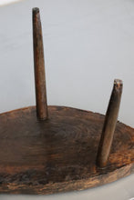 Load image into Gallery viewer, Handmade Tripod
