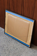 Load image into Gallery viewer, "PIKE STREET MARKET" Block Print
