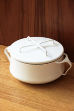 Load image into Gallery viewer, Dansk Købenstyle Casserole
