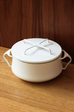Load image into Gallery viewer, Dansk Købenstyle Casserole
