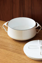 Load image into Gallery viewer, Dansk Købenstyle Casserole
