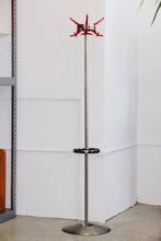 Load image into Gallery viewer, Kartell Coat Stand By Alberto Meda
