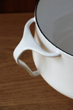 Load image into Gallery viewer, Dansk Købenstyle Casserole
