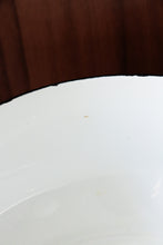 Load image into Gallery viewer, Dansk Købenstyle Casserole
