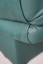 Load image into Gallery viewer, Post Modern XXL Chair &amp; Ottoman

