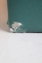 Load image into Gallery viewer, Post Modern XXL Chair &amp; Ottoman
