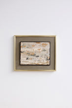 Load image into Gallery viewer, 1960&#39;s Collage
