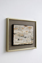 Load image into Gallery viewer, 1960&#39;s Collage
