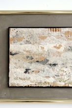 Load image into Gallery viewer, 1960&#39;s Collage
