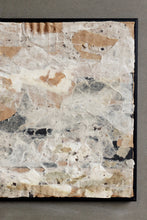 Load image into Gallery viewer, 1960&#39;s Collage

