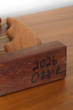 Load image into Gallery viewer, Form 10051
