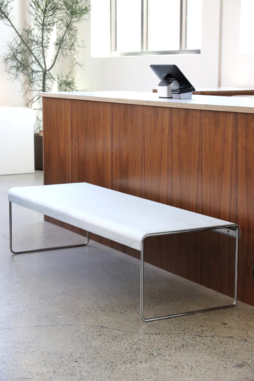Cassina 