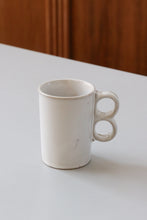 Load image into Gallery viewer, Vintage Trigger Mug
