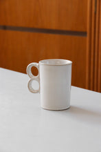 Load image into Gallery viewer, Vintage Trigger Mug
