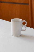 Load image into Gallery viewer, Vintage Trigger Mug
