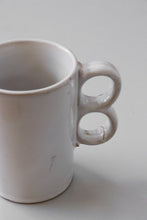 Load image into Gallery viewer, Vintage Trigger Mug
