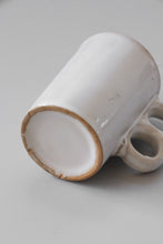 Load image into Gallery viewer, Vintage Trigger Mug
