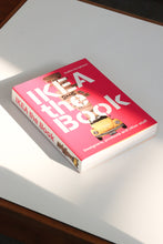 Load image into Gallery viewer, IKEA the Book: Designers, products and other stuff
