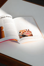 Load image into Gallery viewer, IKEA the Book: Designers, products and other stuff
