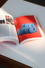Load image into Gallery viewer, IKEA the Book: Designers, products and other stuff

