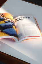 Load image into Gallery viewer, IKEA the Book: Designers, products and other stuff

