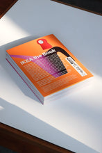 Load image into Gallery viewer, IKEA the Book: Designers, products and other stuff
