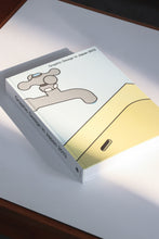 Load image into Gallery viewer, Graphic Design In Japan 2013
