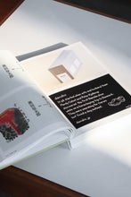 Load image into Gallery viewer, Graphic Design In Japan 2013
