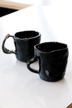 Load image into Gallery viewer, Handmade Mug Pair
