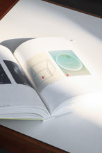 Load image into Gallery viewer, Graphic Design In Japan 2013
